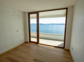 Departamento · 94m² · 3 Ambientes · Venta Bariloche Departamento 3 Ambientes Amplio con Vistas Al Lago.