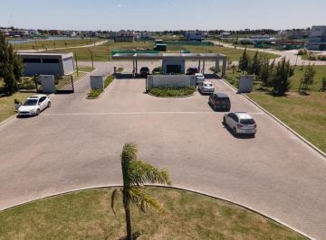Terreno · 700m² · Lote en Venta en Villalobos, Pueblos del Plata. Hudson, Berazategui.