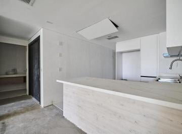 Departamento · 118m² · 4 Ambientes · Callao Av 1834/56 10º D