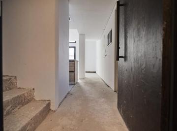 Departamento · 77m² · 2 Ambientes · Callao Av 1834/56 2º B