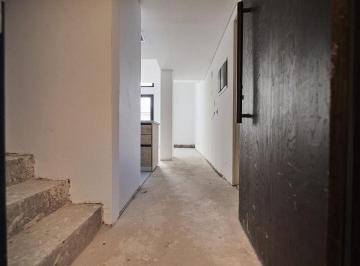 Departamento · 77m² · 2 Ambientes · Callao Av 1834/56 2º B
