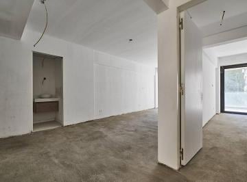 Departamento · 96m² · 3 Ambientes · Callao Av 1834/56 9º F