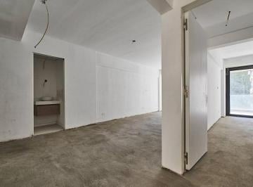 Departamento · 96m² · 3 Ambientes · Callao Av 1834/56 9º F