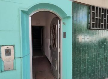 Casa · 65m² · 3 Dormitorios · Casa en Planta Alta