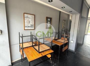 Local comercial · 300m² · Oportunidad Estrategico Punto en La Ciudad Apto Gastronomia U Otros Rubros