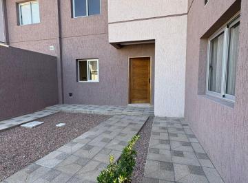 PH de 6 ambientes, Rodeo de la Cruz · Venta de Prestigioso Duplex, Complejo Privado. Rodeo de La Cruz - Mendoza