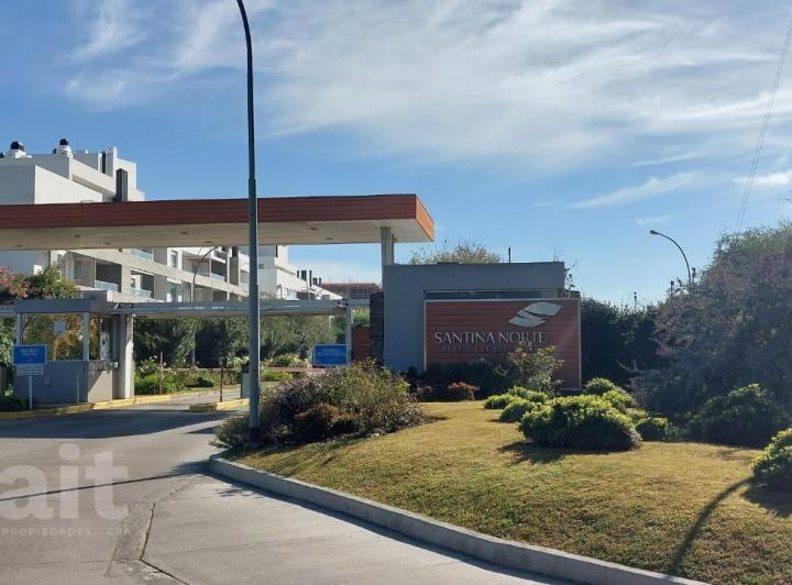 Terreno · 600m²