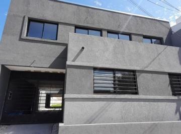 PH · 40m² · 2 Ambientes · PH de 2 Amb Nuevo. Cochera Opcional