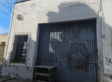 Bodega-Galpón , Lomas de Zamora · Alquiler Galpon – Ideal Taller, Logística o Depósito