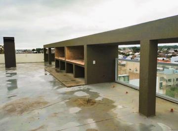 Departamento de 2 ambientes, Bahía Blanca · Moderno a Estrenar - Torres de Alem