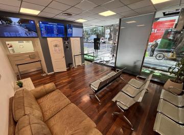 Local comercial · 105m² · 3 Ambientes · Local en Alquiler - Apto Todo Rubro - Alto Transito Gente