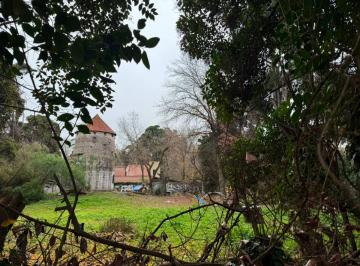 Terreno , Ituzaingó · Del Malambo 2595