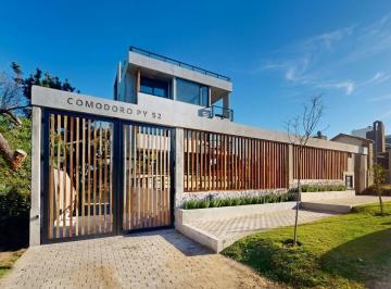 Departamento · 50m² · 2 Ambientes · 1 Cochera · Departamento Venta