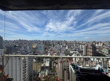 Departamento · 106m² · 4 Ambientes · Departamento 4 Ambientes. Dependencia. Balcon. Almagro