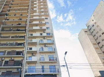 Departamento de 3 ambientes, Avellaneda · Departamento de 3 Ambientes con Balcon y Parrilla