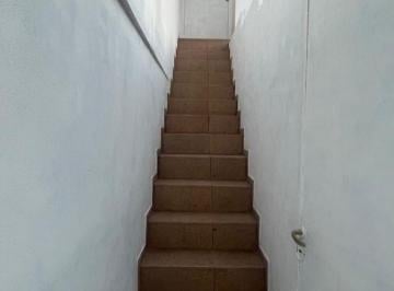 Departamento de 2 ambientes, Moreno · Departamento a Estrenar de 2 Ambientes con Cochera en Paso del Rey Norte