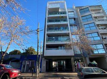 Departamento · 30m² · 1 Ambiente · Monoambiente en Venta en La Plata