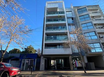 Departamento · 30m² · 1 Ambiente · Monoambiente en Venta en La Plata