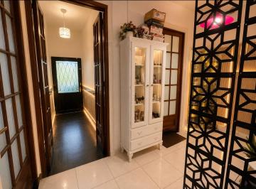 Local comercial de 1 ambiente, Almagro · Local Comercial Excelentes Condiciones