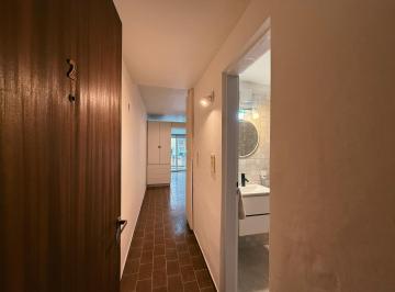 Departamento · 32m² · 1 Ambiente · Corrientes 1616 - Departamento Monoambiente en Alquiler - Centro, Rosario