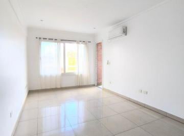 Departamento de 3 ambientes, Luján · Excelente Departamento Céntrico con 2 Dorm. en Venta en Luján