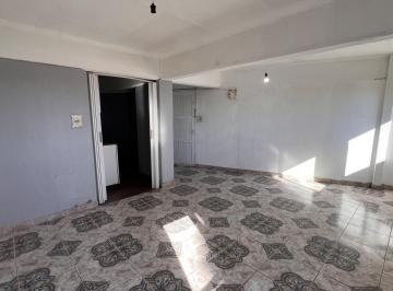 Departamento · 54m² · 3 Ambientes · Departamento en Sep