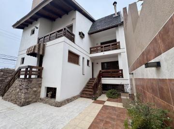 Foto · Venta Casa 3 Dorm Cofico Exc Ubicacion