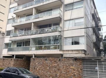 Departamento · 46m² · 2 Ambientes · 1 Cochera · Florida! Excelente 2 Amb con Cochera!