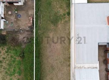 Terreno · 422m² · En Venta, Terreno en Excelente Ubicación.