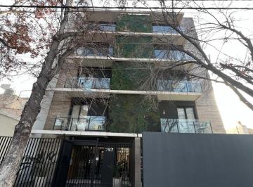 Departamento · 72m² · 3 Ambientes · 1 Cochera · Departamento en Venta Quinta Seccion