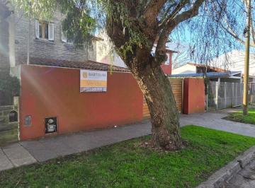 Imagen1 · Casa en Venta en Parque Luro