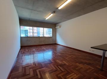 Departamento · 32m² · 1 Ambiente · Departamento en Palermo