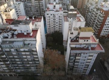 Terreno · 750m² · Lote en Zona Aldrey de Alto Potencial Edificable