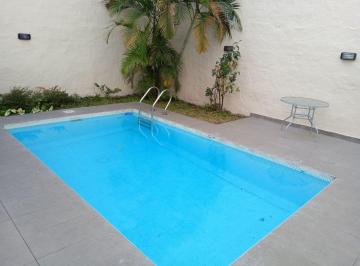 Departamento de 3 ambientes, Almagro · Departamento 3 Ambientes Almagro Muy Luminoso
