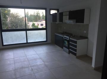 Departamento de 2 ambientes, Córdoba · Alquilo Departamento 1 Dormitorio en Frente Al Shopping Paseo Rivera