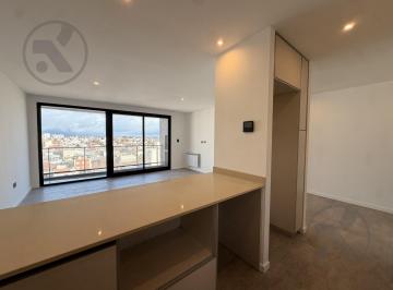 Departamento · 68m² · 3 Ambientes · 1 Cochera · Venta | Departamento a Estrenar | San Jose