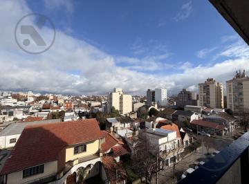 Departamento · 90m² · 3 Ambientes · 1 Cochera · Venta | Departamento a Estrenar | San Jose