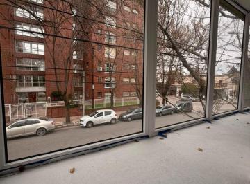 Imagen1 · Local Comercial en Alquiler en Macrocentro