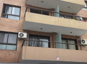 Departamento de 3 ambientes, Córdoba · Calasanz Domo - Dpto - Se Alquila