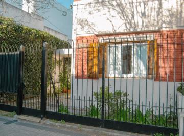 Casa · 177m² · 3 Dormitorios · Venta Casa 3 Dorm - Planta Baja - Parque - Pileta - Quincho - 67 8 y 9 | La Plata