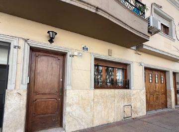 Departamento de 4 ambientes, La Plata · Venta Depto en Pb 2 - 3 Dormubicado en Calle 14 E /57 y 58departamento en Pb Frente