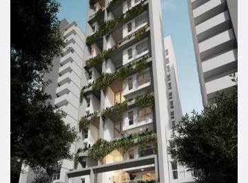 Departamento de 2 ambientes, Ciudad de Santa Fe · Venta Atenea Dúo 1 Dormitorio!