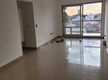 Departamento · 71m² · 3 Ambientes · Departamento en Alquiler en Villa Devoto, Capital Federal, Buenos Aires