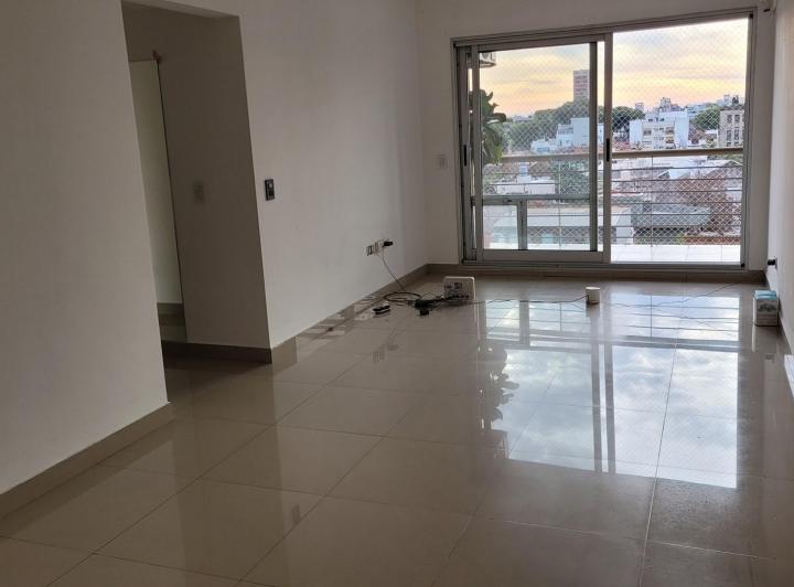 Departamento en Alquiler en Villa Devoto, Capital Federal, Buenos Aires
