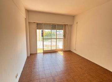 Departamento · 41m² · 2 Ambientes · Departamento de 2 Ambientes. Balcón. Balvanera