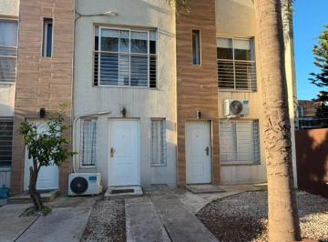 PH · 71m² · 3 Ambientes · 1 Cochera · Duplex 3 Ambientes con Cochera Apto Credito