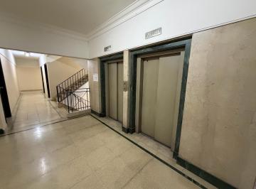 Oficina comercial · 45m² · 2 Ambientes · Oficina - Once