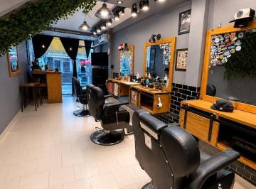Local comercial · 30m² · 2 Ambientes · Alquiler | Local Comercial | Zona | Güemes