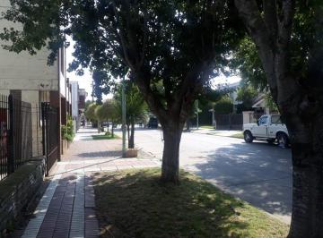 Imagen1 · PH en Alquiler en Parque Luro