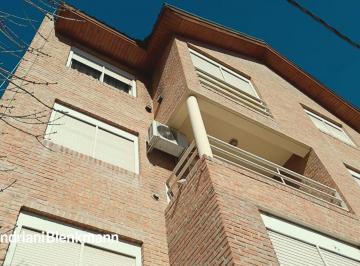 Departamento · 34m² · 2 Ambientes · Belgrano 696 Monoambiente. Centro Neuquén